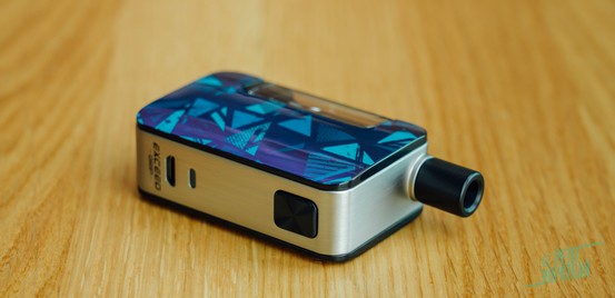 test-pod-exceed-grip-blog-le-petit-vapoteur